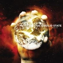 Vol. 6-This Is Solid State von This Is Solid State vo... | CD | Zustand sehr gut - Bild 1 von 2