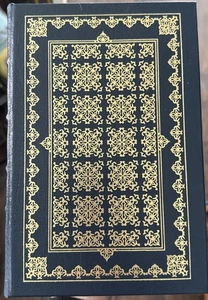 2000 Easton Press A Life In The 20th Century Schlesinger - Signed First Edition - Picture 1 of 6