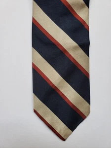 Ferrell Reed, Ltd. Cravatta - Foto 1 di 3