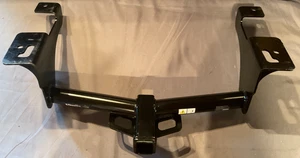 Trailer Hitch-Wagon Draw-Tite 76332 NO HARDWARE - Bild 1 von 3