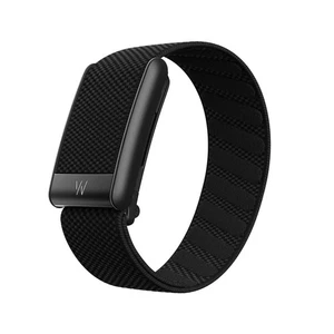 Peak – 12-Month Membership – 5.0 Health and Fitness Wearable – 24/7 Activity ... - Picture 1 of 8