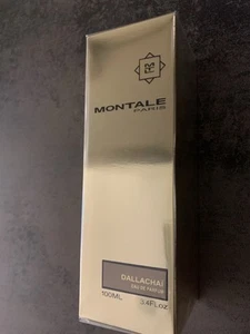 Montale Dallachai - Bild 1 von 5