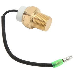 [Cooling Radiator Thermal Switch Sensor 3085352 For Magnum 425 500 Scrambler 500 - Picture 1 of 12