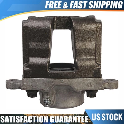 Pinza de freno de disco delantera derecha Cardone 1 para Hyundai Sonata 2012 2013 2014 2015 Foto 1 de 3