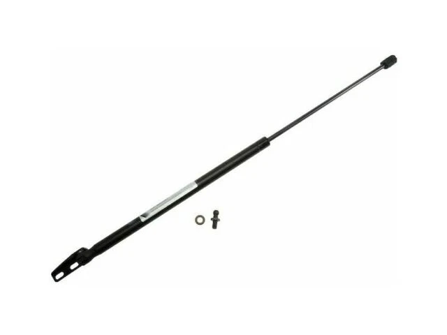 Soporte elevador puerta levadiza derecha para Subaru Forester 1999 1998-2000 QZ324HT Foto 1 de 1