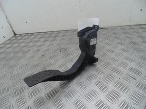 Audi A6 Accelerator Throttle Pedal 8k1723523a MK4 C7 2.0 Diesel 2011-2018M - Picture 1 of 6