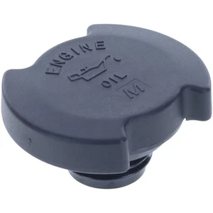 MO100 Motorad Oil Filler Cap for E350 Van F150 Truck F250 F350 Mark E150 E250 - Picture 1 of 7