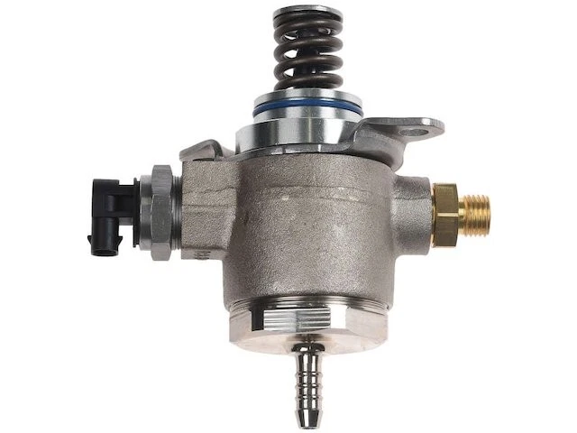 91GB48B Direct Injection High Pressure Fuel Pump Fits 2009-2010 Audi A4 Quattro - Image 1 of 1