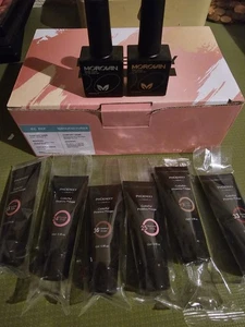 Polygel Set Nägel Nagel Modellage NEU Set Beauty Maniküre - Bild 1 von 4