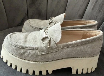 Ralph Harrison - Bild 1 von 3