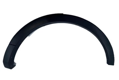 2011 Ford Explorer XLT LH Driver Rear Fender Flare Trim BB53-78291C21ACW OEM Foto 1 de 4