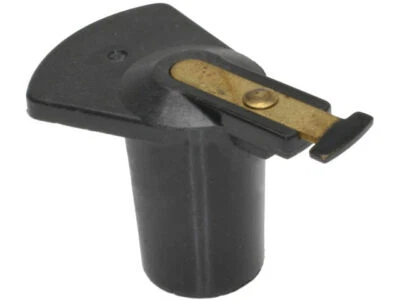 For 1986-1989 Toyota Celica Distributor Rotor SMP 72741STPS 1987 1988 2.0L 4 Cyl - Image 1 of 2