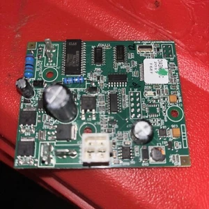 Maytronics DOLPHIN DIAGNOSTIC 2017 Circuit Board - Picture 1 of 2
