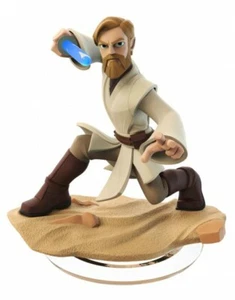 Disney Infinity Figures 3.0 Buy 3 and get 1 Free !!! Free Shipping !!!!! - Picture 1 of 65