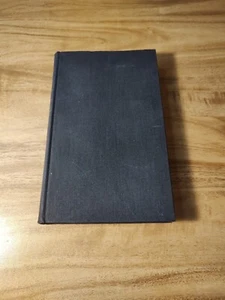 The Greek Myths Volume 1 - Robert Graves - 1957 No Slipcover - Picture 1 of 12