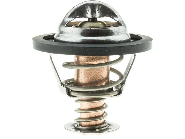 Termostato para Chevrolet Córcega 1987-1996 15886BWJG 1988 1989 1990 1991 1992 Foto 1 de 2