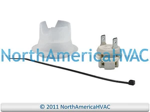 Flammable Vapor Sensor Fit SP20172 25VS FVIR AP134473 2394556000 9005968 TST1027 - Picture 1 of 1