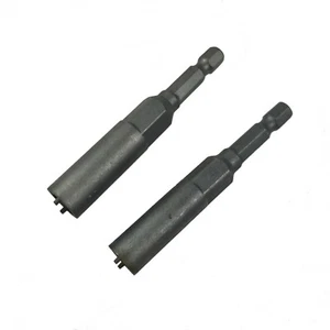 Frsky Taranis X9D Plus Transmitter Parts Tighten Switch Spacer Tool set Part - Picture 1 of 4