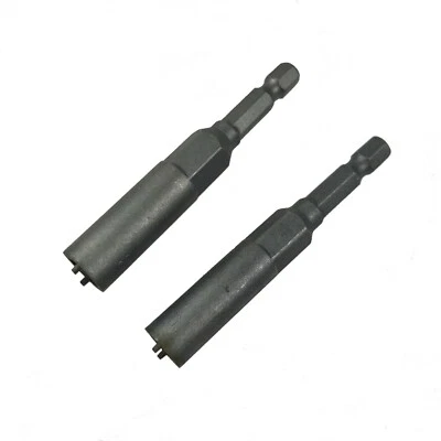 Frsky Taranis X9D Plus Transmitter Parts Tighten Switch Spacer Tool set Part - Image 1 of 4