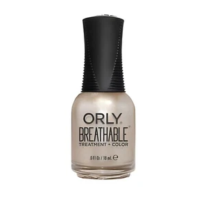 Orly atmungsaktiver Nagellack Moonchild 0,6 flüssige Unzen 2010003 - Bild 1 von 1