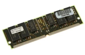 KMM53616000BK-6 - 64MB (EDO) Memory Module - Picture 1 of 2