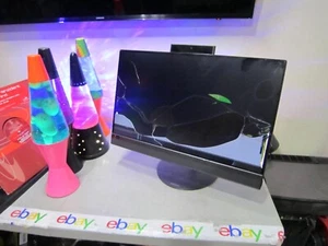 Parts/Repair Lenovo 21.5" Ideacentre 520 AIO 520-221KU Desktop PC FREESHIP - Picture 1 of 10