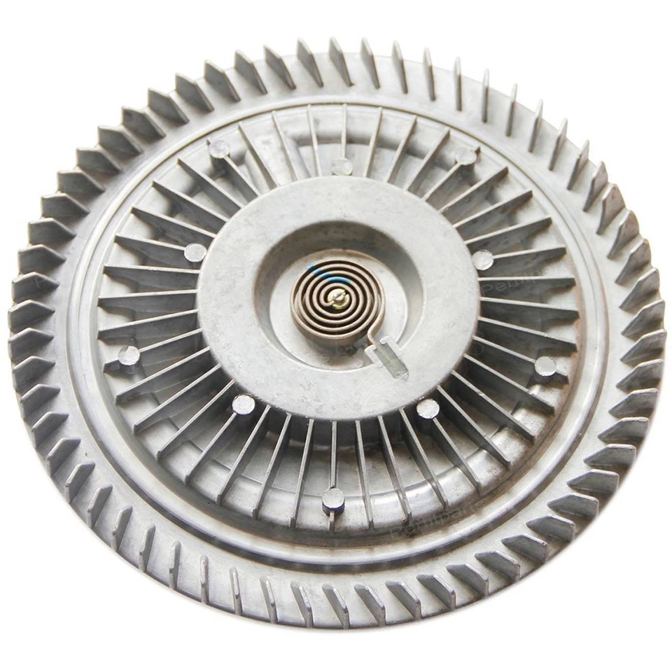 Se adapta a Buick Chevy Caprice Dodge Ford GMC Pontiac 1969-96 ventilador embrague 2747 Foto 1 de 3