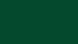 Linen Texture Blender Fabric by Makower UK,100% cotton, TP-1473-G10, BTY - Picture 1 of 2