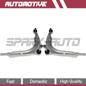 Dorman Front Lower Control Arm Ball Joint For BMW M3 1991 1990 1989 - Picture 1 of 5