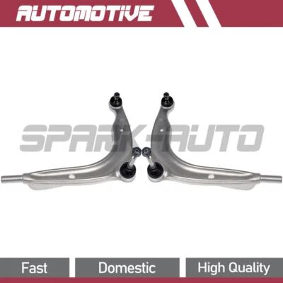 Dorman Front Lower Control Arm Ball Joint For BMW M3 1991 1990 1989 - Image 1 of 4