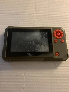 Wild Game Inovations Trail Sim Card Reader Mo, WGIVW0011 For Parts Or Repair - Picture 1 of 5