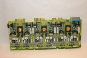 Placa amplificador ABB STROMBERG SAFT171PAC 58095141 SAFT 171 PAC SAFT-171-PAC - Imagen 1 de 4