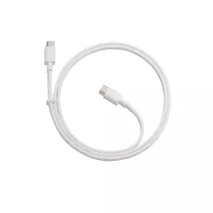 Original OEM Google USB-C to USB-C Charging Cable, U.S. FAST Shipping!! - Picture 1 of 4