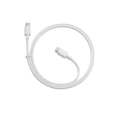 Original OEM Google USB-C to USB-C Charging Cable, U.S. FAST Shipping!! - Image 1 of 4