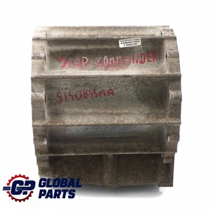 Jeep Commander differenziale anteriore diffuso spina A7222712501 - Foto 1 di 16