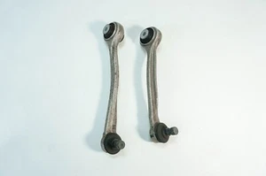 Juego de brazos de control de suspensión superior delantera 17-22 Audi A4 Premium Plus OEM 5071 - Imagen 1 de 13