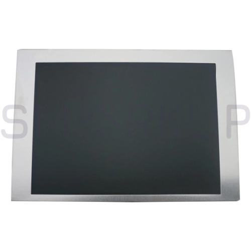 New In Box INNOLUX G057VGE-T01 LCD Screen Display Panel