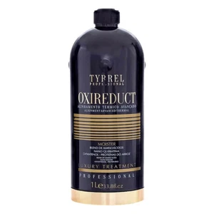 Progressive Tyrrel Oxireduct Formaldehyde Free Thermal Alignment 1L - Picture 1 of 2
