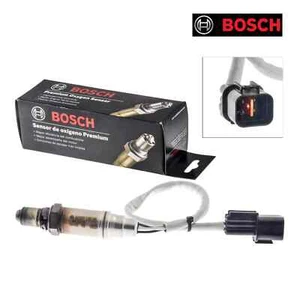 Sensor de oxígeno Bosch 15514 para Chrysler Dodge Mitsubishi Diamante 99-07 - Imagen 1 de 2