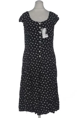 Esprit Jumpsuit/Overall Damen Gr. EU 36 Schwarz #avvhhae - Bild 1 von 4