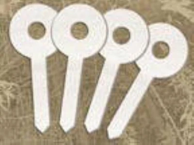 Hunters Specialties 03040 Spike Wick - Image 1 of 3