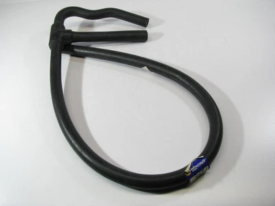 Napa 8507 литой шланг нагревателя ОВК для 1987-1993 Ford Aerostar - Изображение 1 из 2