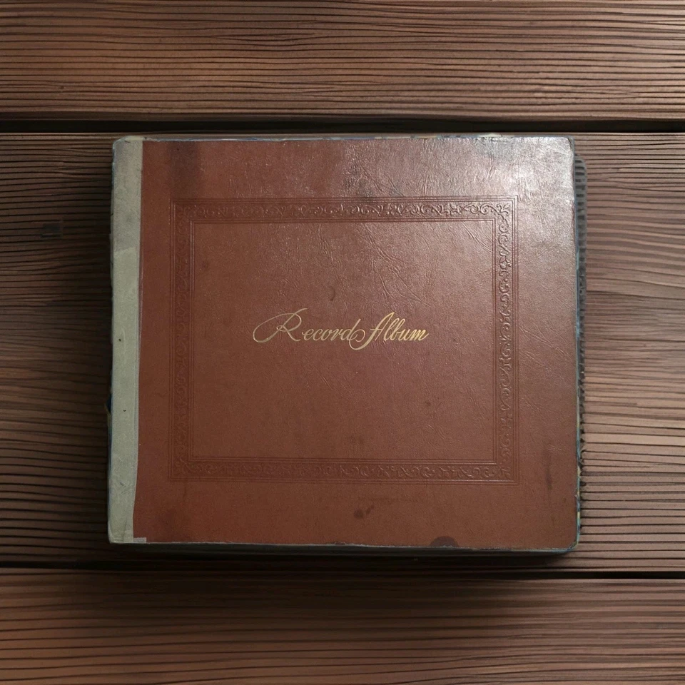 Vtg RECORD ALBUM 12" LP X-MAS BRENDA LEE CONNIE FRANCIS GLEN CAMPBELL PERRY COMO Foto 1 de 4