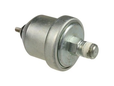 For 1986-1990 Lincoln Mark VII Oil Pressure Sender Wells 25631QTHW 1987 1988 - Image 1 of 2