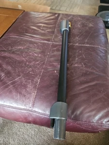 🌊 NEC285GR RapidClean Pro Barra Inalámbrica Pieza de Aspiradora REEMPLAZO Varita de Aspiradora - Imagen 1 de 5