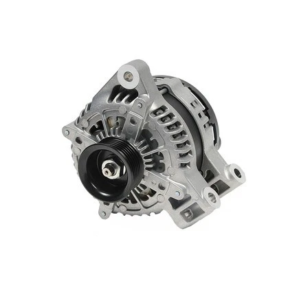 Acdelco 23106528 Alternator - Image 1 of 4