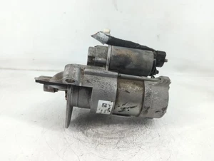 2019-2022 Chevrolet Silverado 1500 Car Starter Motor Solenoid Oem DD0OC - Picture 1 of 6