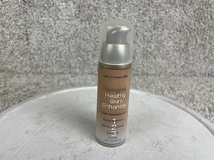 Neutrogena Healthy Skin Enhancer getönte Feuchtigkeitscreme Damen 1oz/30ml - Bild 1 von 10