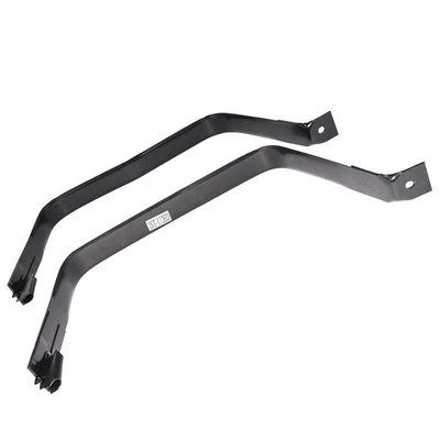 Correa del tanque de combustible para Ford Aerostar 1986-1997 Foto 1 de 3