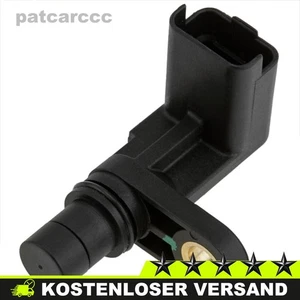 Sensor Nockenwellenposition für Peugeot 207 CC WD_ 1.6 16V WA_ WC_ 1.4 - Picture 1 of 4